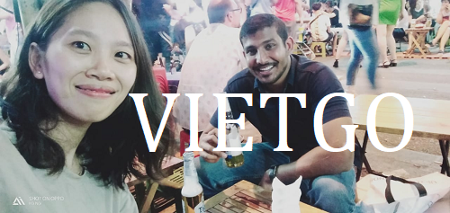 Xơ Dừa Vietgo Xơ Dừa Vietgo